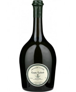 Vendita online Sancerre Comte La Fond Grand Cuveè 1996 0,75 lt.