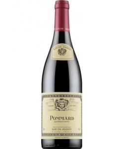 Vendita online Pommard rouge Louis Jadot 2016  0,75 lt.