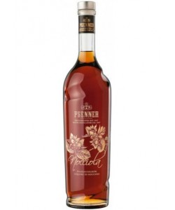 Vendita online Nocciola Psenner  0,70 lt.