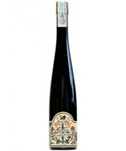 Vendita online Amaro Clandestino 0,50 lt.