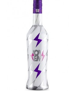 Vendita online Liquore Iovem 0,70 lt.