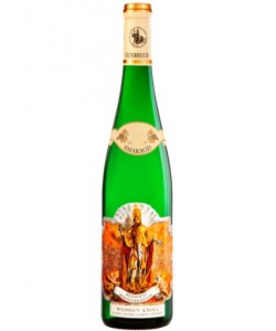 Vendita online Riesling Smaragd  Weingut Knoll Wachau trocken 2018 0,75 lt.