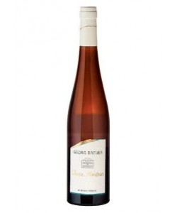 Vendita online Riesling Breuer Terra Montosa 2017 0,75 lt.