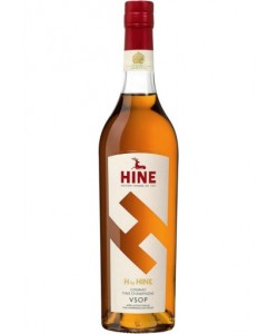 Vendita online Cognac Hine H by Hine VSOP 1 lt.