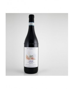 Vendita online Freisa Boschis Francesco 2019  0,75 lt.