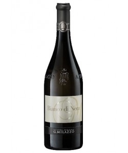 Vendita online Bianco di Nera Milazzo  0,75 lt.