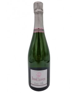 Vendita online Champagne Pessenet-Legendre Cuvee Cleo Premier Cru brut 0,75 lt