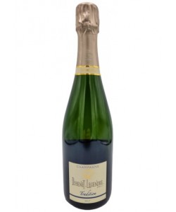 Vendita online Champagne Pessenet-Legendre Tradition brut 0,75 lt