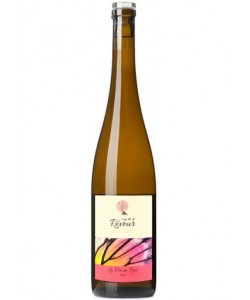 Vendita online La Vie En Rose Reveur 2018 0,75 lt.