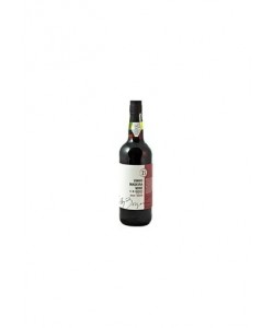 Vendita online Madeira h.m. borges  Sweet 0,70 lt.