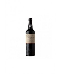Vendita online Porto Fonseca 20 anni liquoroso  0,75 lt.