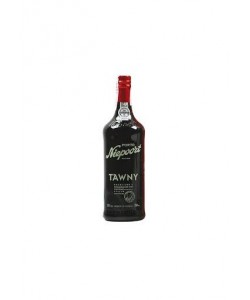 Vendita online Porto Niepoort Tawny liquoroso  0,75 lt.