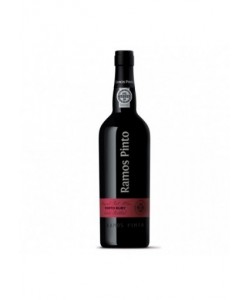 Vendita online Porto Ramos Pinto Ruby liquoroso  0,75 lt.