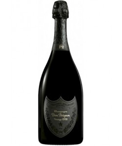 Vendita online Champagne Dom Perignon P2 Vintage 2000  0,75 lt.