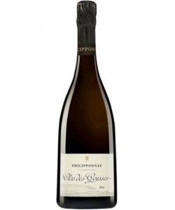 Vendita online Champagne Philipponnat Clos des Goisses 2011 0,75 lt.