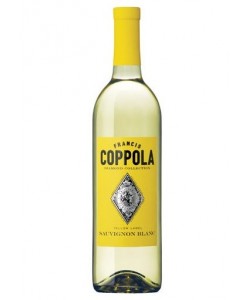 Vendita online Sauvignon Blanc Francis  Coppola 2015 0,75 lt.