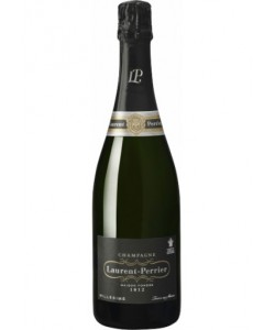 Vendita online Champagne Laurent Perrier Millesimato 2008 0,75 lt.