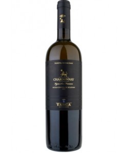 Vendita online Chardonnay Regaleali Tasca 2018  0,75 lt.