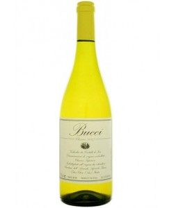 Vendita online Verdicchio dei Castelli di Jesi DOC Villa Bucci 2020