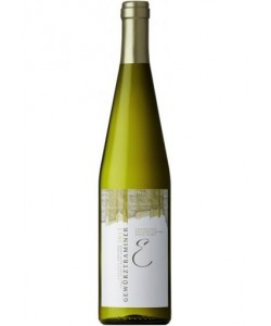 Vendita online Alto Adige Valle Isarco DOC Cantina Valle Isarco Gewurztraminer 2020