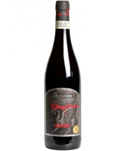 Vendita online Amarone della Valpolicella Classico DOC Venturini 2016