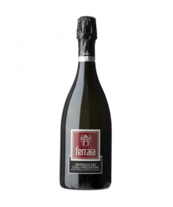 Vendita online Gutturnio La Ferraia Manara 2020 0,75 lt.