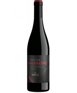 Vendita online Amarone della Valpolicella Classico DOCG Bolla Rhetico 2015