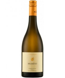 Vendita online Chardonnay Bramito Castello della Sala Antinori 2020  0,75 lt.