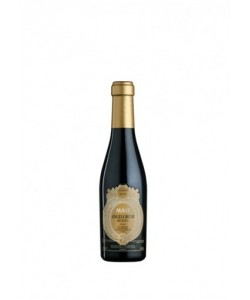 Vendita online Recioto della Valpolicella classico Masi Angelorum dolce 2015  0,375 lt.