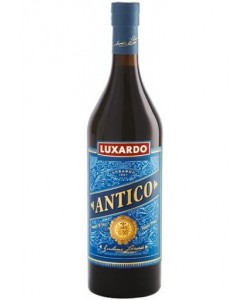 Vendita online Antico  Luxardo  0,70 lt.