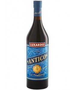 Vendita online Antico  Luxardo  0,70 lt.