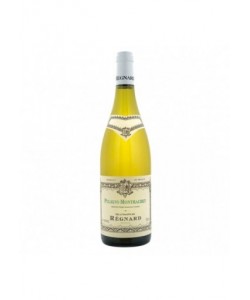 Vendita online Puligny Montrachet Regnard 2016 0,75 lt.
