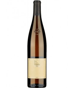Vendita online Pinot Bianco Terlan 2020  0,75 lt.