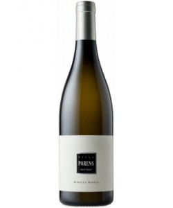 Vendita online Ribolla Gialla Villa Parens Ruttars 2020  0,75 lt.