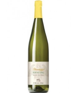 Vendita online Alto Adige DOC San Michele Appiano Riesling Montiggl 2020