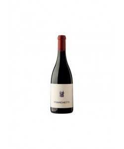 Vendita online Passobianco Franchetti Passopisciaro 2006  0,75 lt.