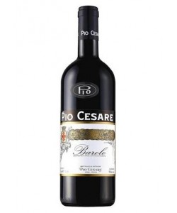 Vendita online Barolo Pio Cesare 2017  0,75 lt.