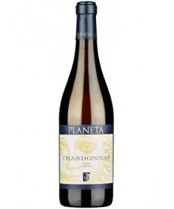 Vendita online Sicilia DOC Planeta Chardonnay 2020
