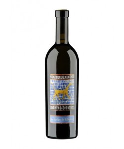 Vendita online Jurancon Les jardins de Babylone 2015 0,75 lt.