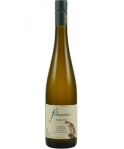 Vendita online Riesling Falkenstein 2019  0,75 lt.