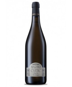 Vendita online Trebbiano d'Abruzzo DOC Masciarelli Marina Cvetic 2019