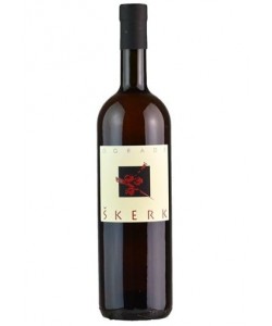 Vendita online Ograde Skerk 2019  0,75 lt.