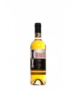 Vendita online Albana di Romagna DOCG Passito Fattoria Zerbina Arrocco 2019
