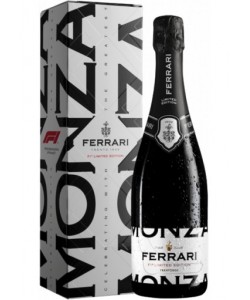 Vendita online Ferrari F1 Limited Edition  0,75 lt.