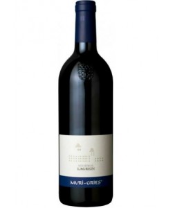 Vendita online Lagrein Muri Gries 2020  0,75 lt.
