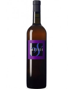 Vendita online Pinot Grigio Sivi Radikon 2019 0,75 lt.