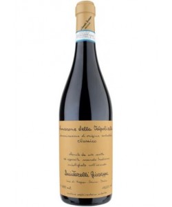 Vendita online Amarone della Valpolicella DOCG Quintarelli 2013