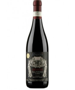 Vendita online Amarone della Valpolicella Classico DOCG Speri Vigneto Monte Sant'Urbano 2017