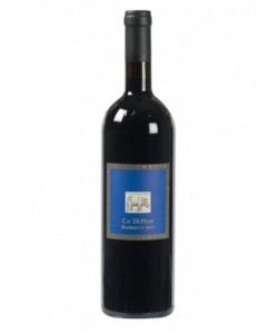 Vendita online Barbera d'Asti DOCG La Spinetta Ca' di Pian 2018