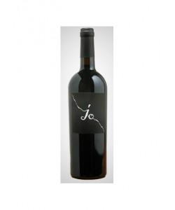 Vendita online Negroamaro Jo 2018 0,75 lt.